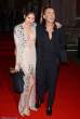 Eliza_Doolittle_-_Attitude_Awards_2013._10-16-13_0016.jpg