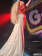 lady-gaga-strips-nekkid-on-stage-in-london-06-435x580.jpg