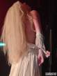 lady-gaga-strips-nekkid-on-stage-in-london-07-435x580.jpg