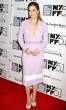 Amy_Adams_DFSDAW_004.JPG