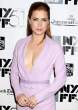 Amy_Adams_DFSDAW_010.JPG
