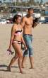80519_kat7_123_176lo.jpg