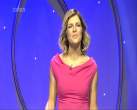 Antonija Blaće 0001.jpg