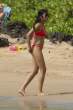Padma_Lakshmi_bikini_DFSDAW_007.jpg