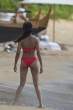 Padma_Lakshmi_bikini_DFSDAW_009.jpg