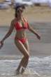 Padma_Lakshmi_bikini_DFSDAW_011.jpg