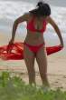 Padma_Lakshmi_bikini_DFSDAW_031.jpg