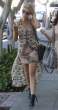 Delta_Goodrem_Hollywood_DFSDAW_001.jpg