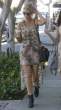 Delta_Goodrem_Hollywood_DFSDAW_005.jpg