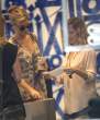 Delta_Goodrem_Hollywood_DFSDAW_026.jpg