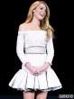 blake-lively-leggy-at-the-new-loreal-egerie-event-in-paris-09-435x580.jpg