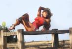 Masha+Lund+Photo+Shoot+Raquel+Rischard+9dBtj1SS3z0x.jpg