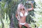 Masha+Lund+Photo+Shoot+Raquel+Rischard+rCNd4dVC9HRx.jpg