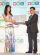 Priyanka-Chopra-Unveils-DDB-Technology-18.jpg