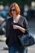Christina+Hendricks+spotted+out+downtown+NYC+GkP3FeA69PWx.jpg