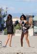 Lucy_Mecklenburgh_beach_DFSDAW_010.jpg