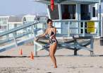 Lucy_Mecklenburgh_beach_DFSDAW_037.jpg