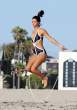 Lucy_Mecklenburgh_beach_DFSDAW_041.jpg