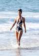 Lucy_Mecklenburgh_beach_DFSDAW_051.jpg
