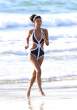 Lucy_Mecklenburgh_beach_DFSDAW_053.jpg
