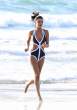 Lucy_Mecklenburgh_beach_DFSDAW_054.jpg