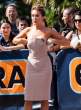Alexa+Vega+Celebs+Doing+Interview+Extra+s9J0hEWvt98x.jpg