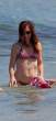 Alyson_Hannigan_bikini_DFSDAW_006.jpg