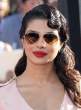 PriyankaChopra_planes_la_premiere_012.jpg