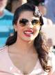 PriyankaChopra_planes_la_premiere_013.jpg