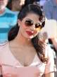 PriyankaChopra_planes_la_premiere_023.jpg