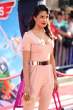 PriyankaChopra_planes_la_premiere_037.jpg