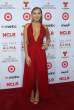 Alexa_Vega_DFSDAW_006.jpg