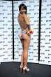 20130922_-_Juliana_Moreira_on_the_runway_for_parah__12_.jpg