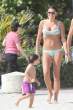 266790853_AlenaSeredovaAlenaSeredovaBeach9m36IQUh15al_122_472lo.jpg