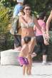 266815256_AlenaSeredovaAlenaSeredovaBeachql5l30HZxcGl_122_433lo.jpg