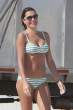 266821957_AlenaSeredovaAlenaSeredovaBeachuxljB9NowH4l_122_462lo.jpg