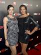 Adrianne Curry NBA 2K14 premiere party West Hollywood_092413_12.jpg