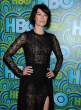 Lena Headey_DFSDAW_008.JPG