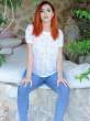 lucy-collett-strips-topless-from-her-white-top-and-jeans-23-cr1384373387842-675x900.jpg
