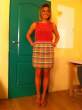 Antonija Blaće 0001.jpg