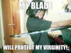 blade.jpg