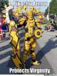virginity-protected_o_1406225.jpg