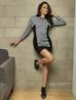 600full-meghan-markle-8.jpg