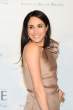 600full-meghan-markle-2.jpg