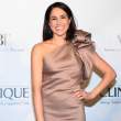 600full-meghan-markle-4.jpg