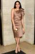 600full-meghan-markle-5.jpg