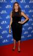 meghanmarkle_oo8-10152012162435000000.jpg