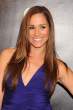 meghanmarkle_oo13-10152012162502000000.jpg