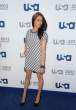 Meghan+Markle+Celebs+USA+Upfront+Event+NYC+2r-N60rL9Xkx.jpg