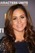 meghanmarkle_oo4-10152012162408000000.jpg